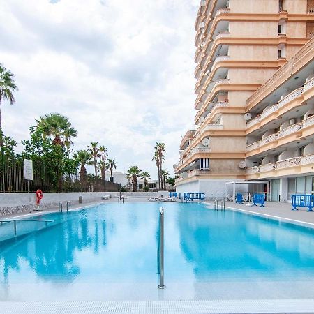 Buena Vibra Tenerife Sur Playa de las Americas  Exterior photo