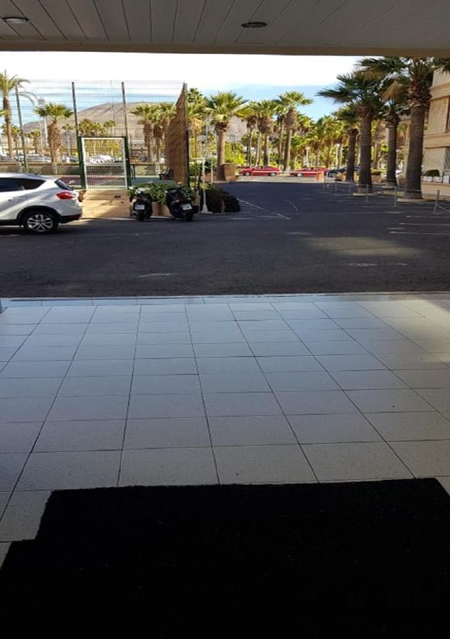 Buena Vibra Tenerife Sur Playa de las Americas  Exterior photo